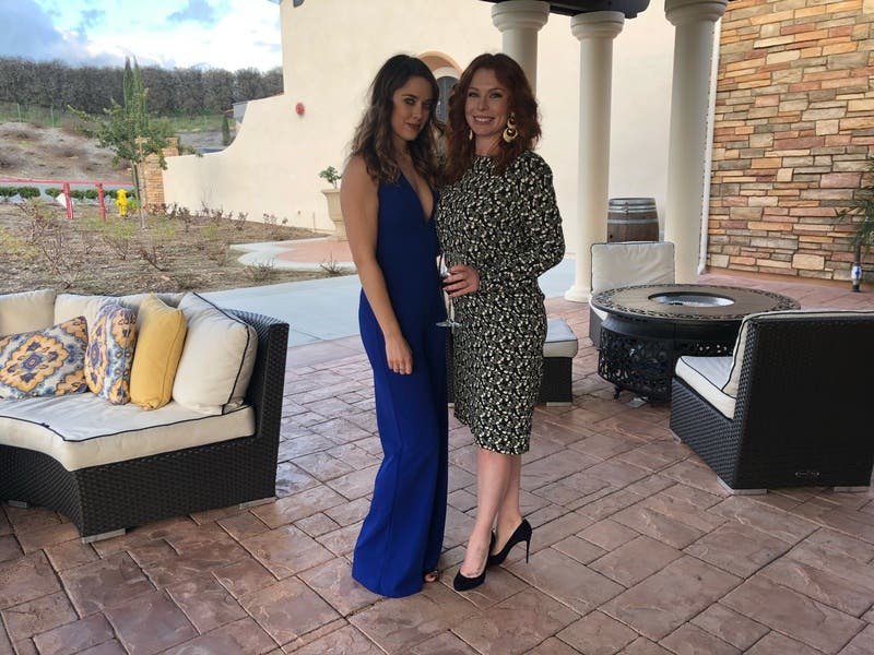 review thumbnail images 1