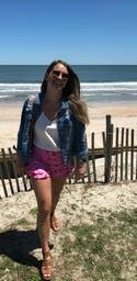 review thumbnail images 17