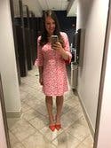 review thumbnail images 13