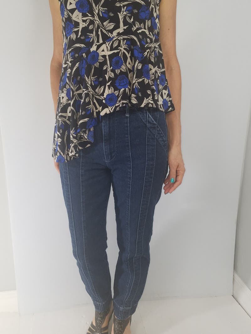 review thumbnail images 7