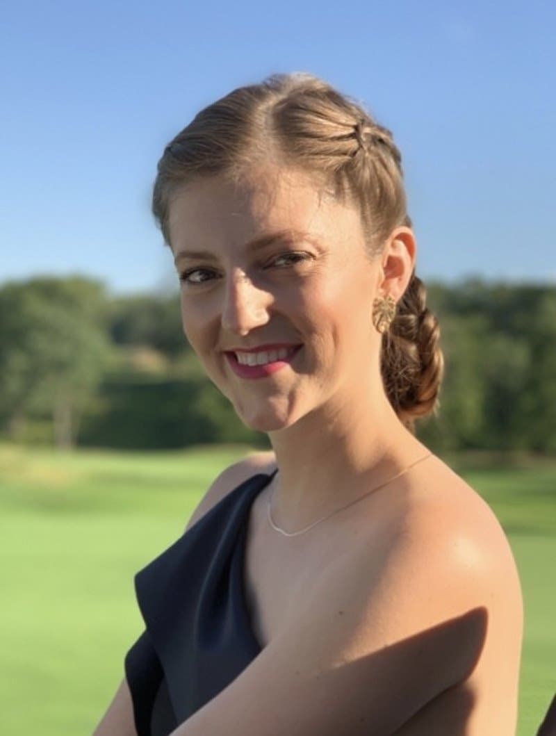 Jenna