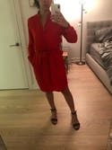review thumbnail images 11