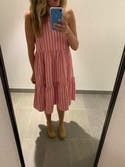 review thumbnail images 18
