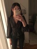 review thumbnail images 19