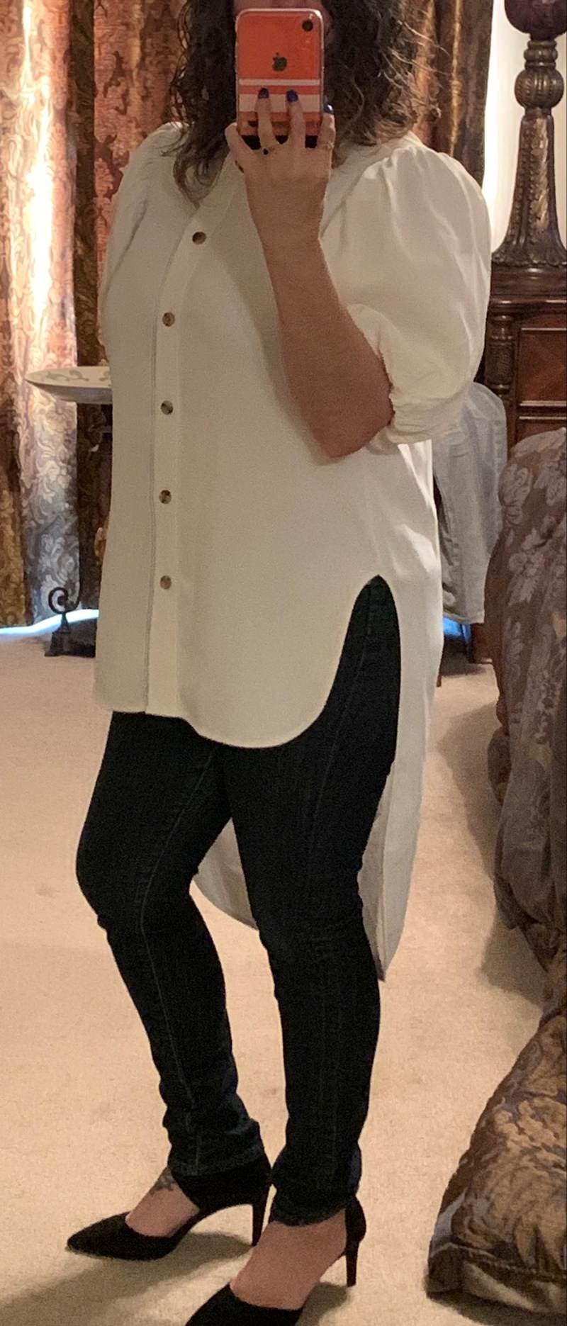 review thumbnail images 1