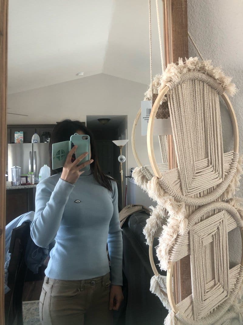 review thumbnail images 1