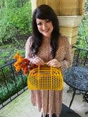 review thumbnail images 6