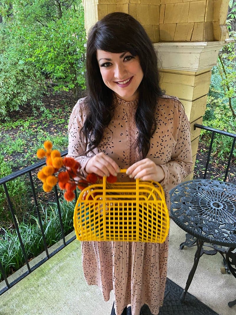 review thumbnail images 6