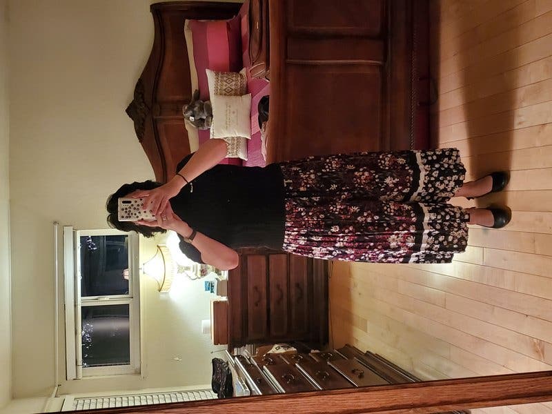 review thumbnail images 3