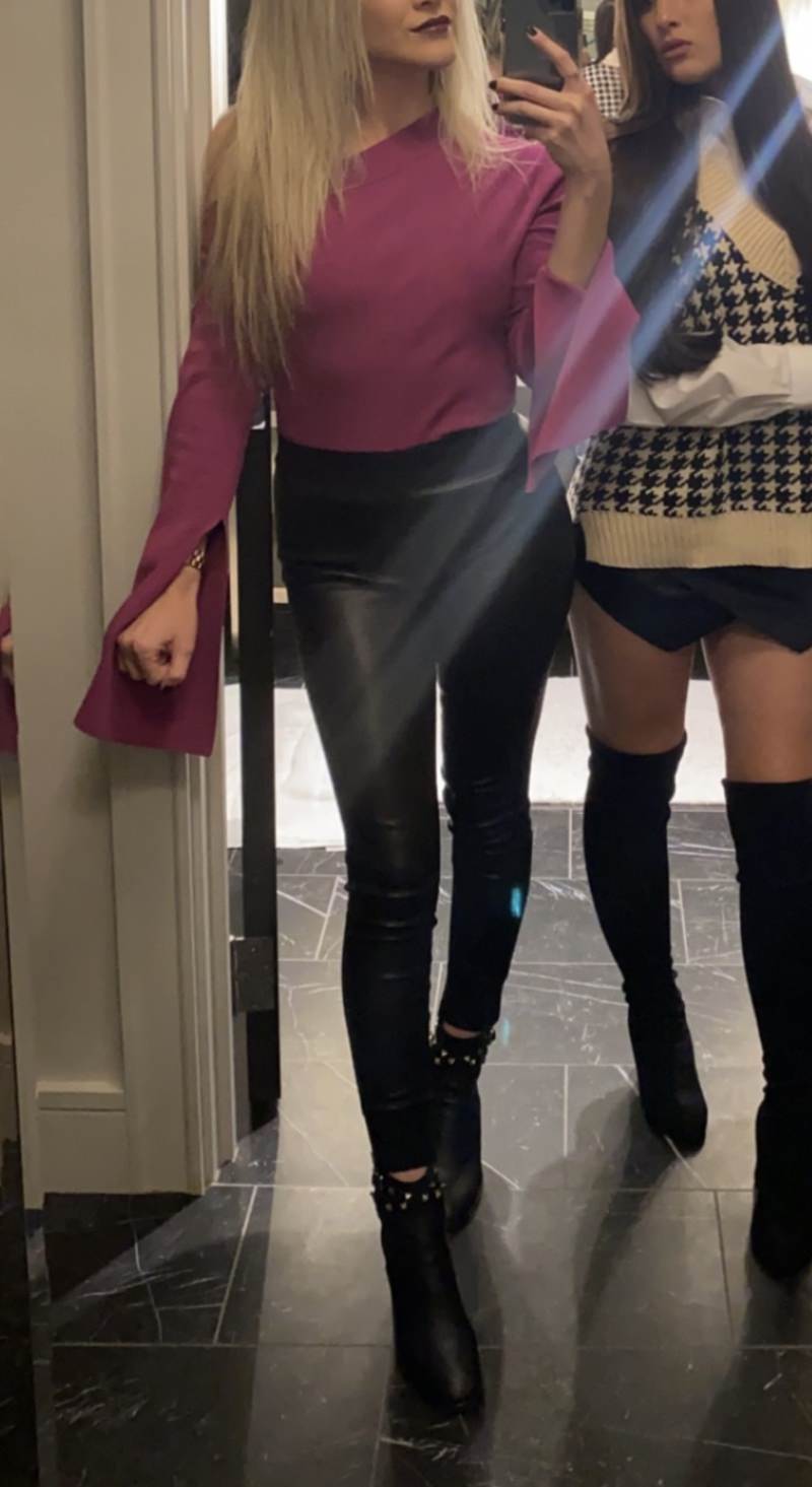 review thumbnail images 16