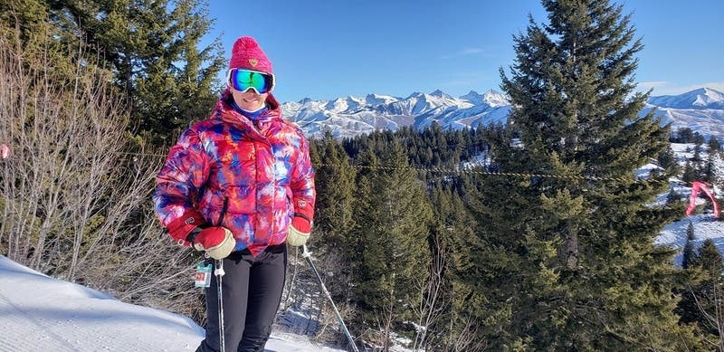 review thumbnail images 2