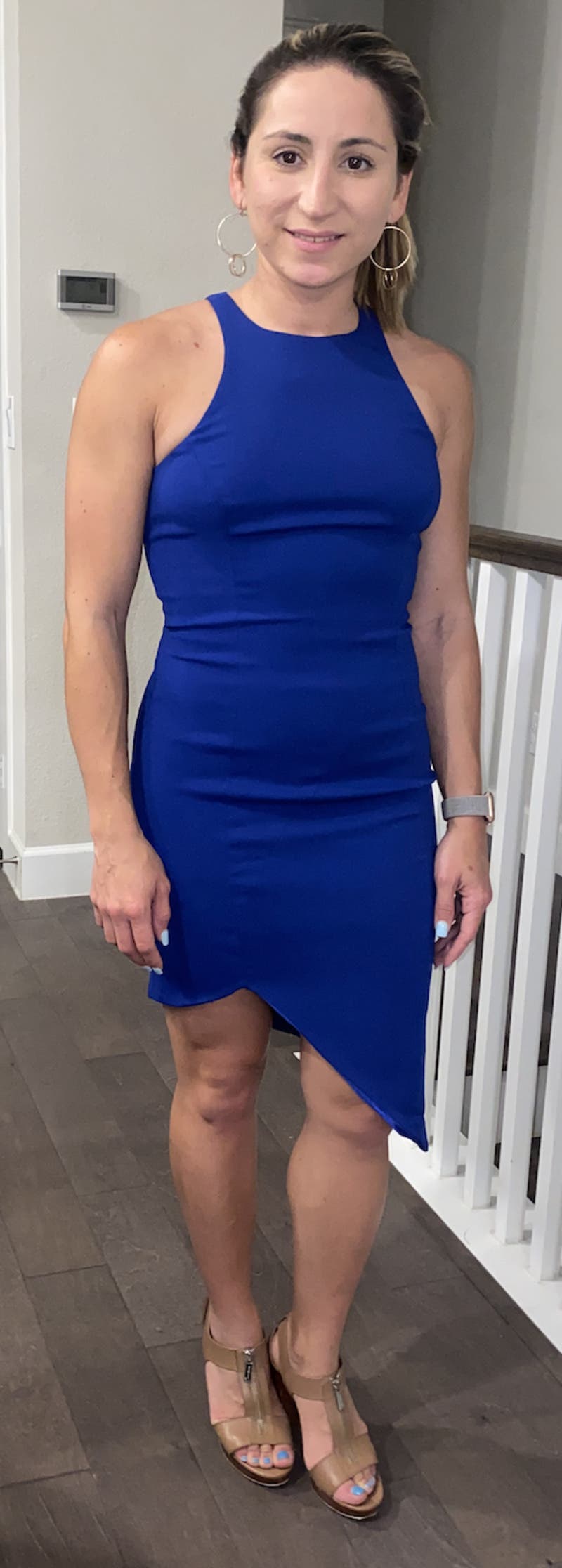 review thumbnail images 10