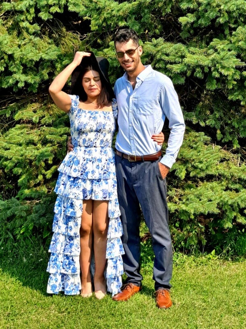 review thumbnail images 13