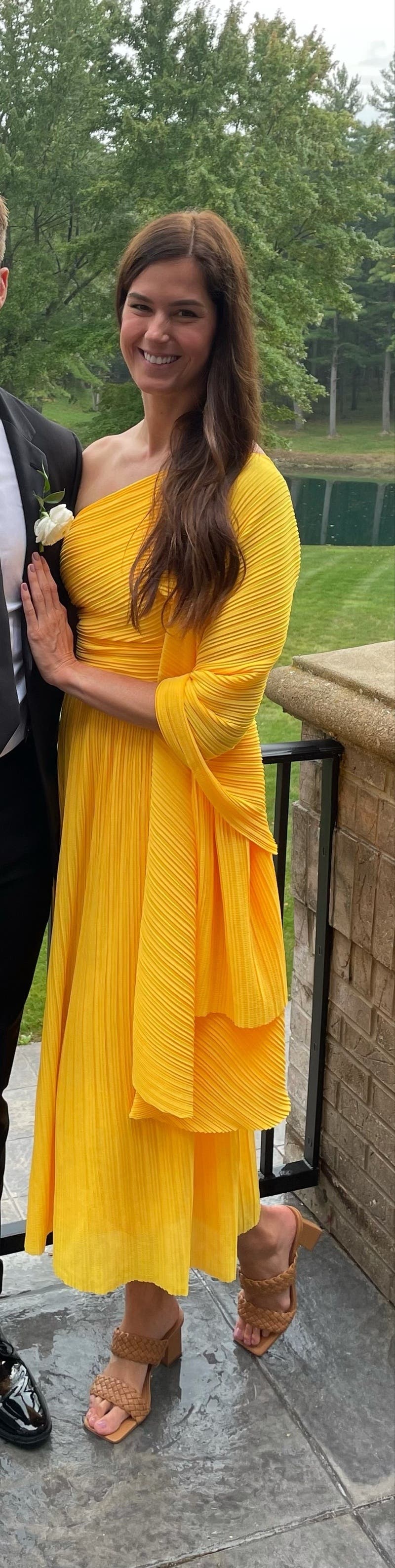 Caitlin