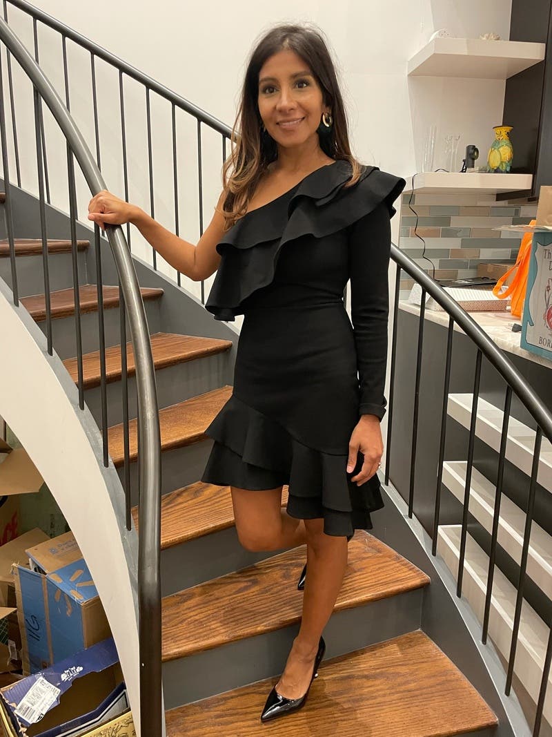 review thumbnail images 3