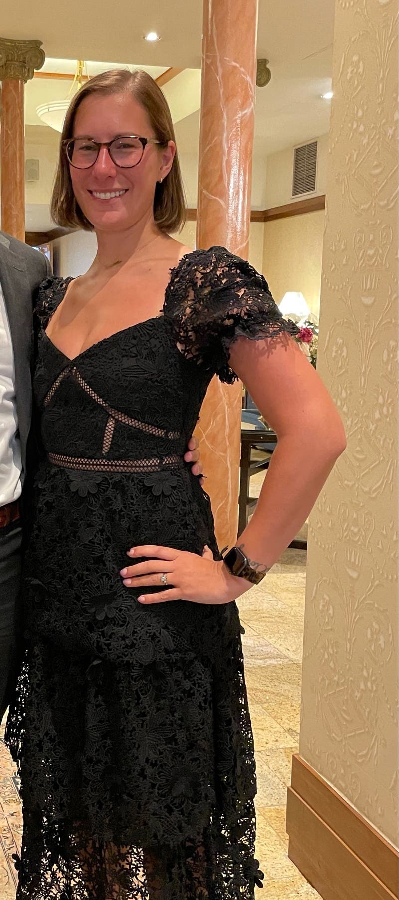Samantha