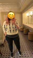 review thumbnail images 5