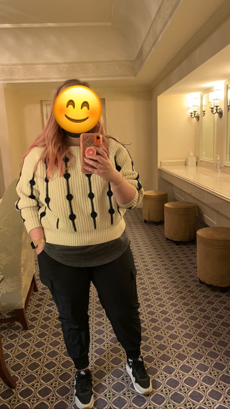 review thumbnail images 5