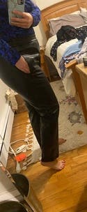 review thumbnail images 14