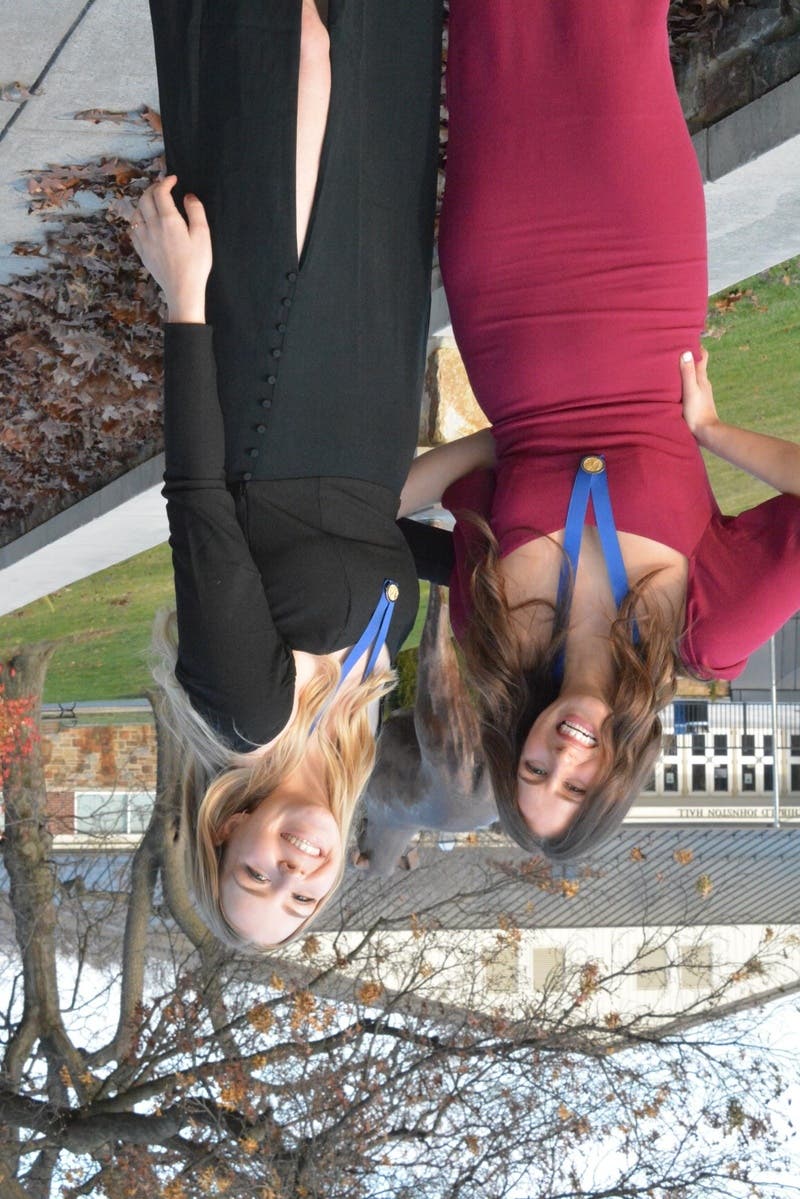 review thumbnail images 2