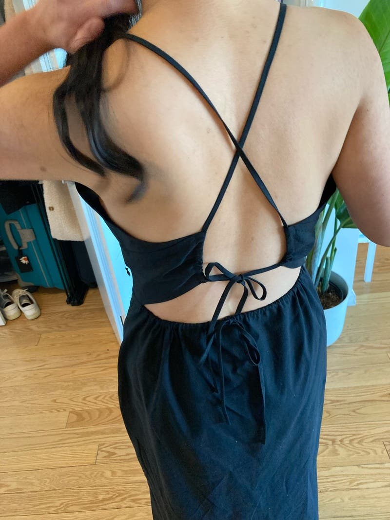 review thumbnail images 12