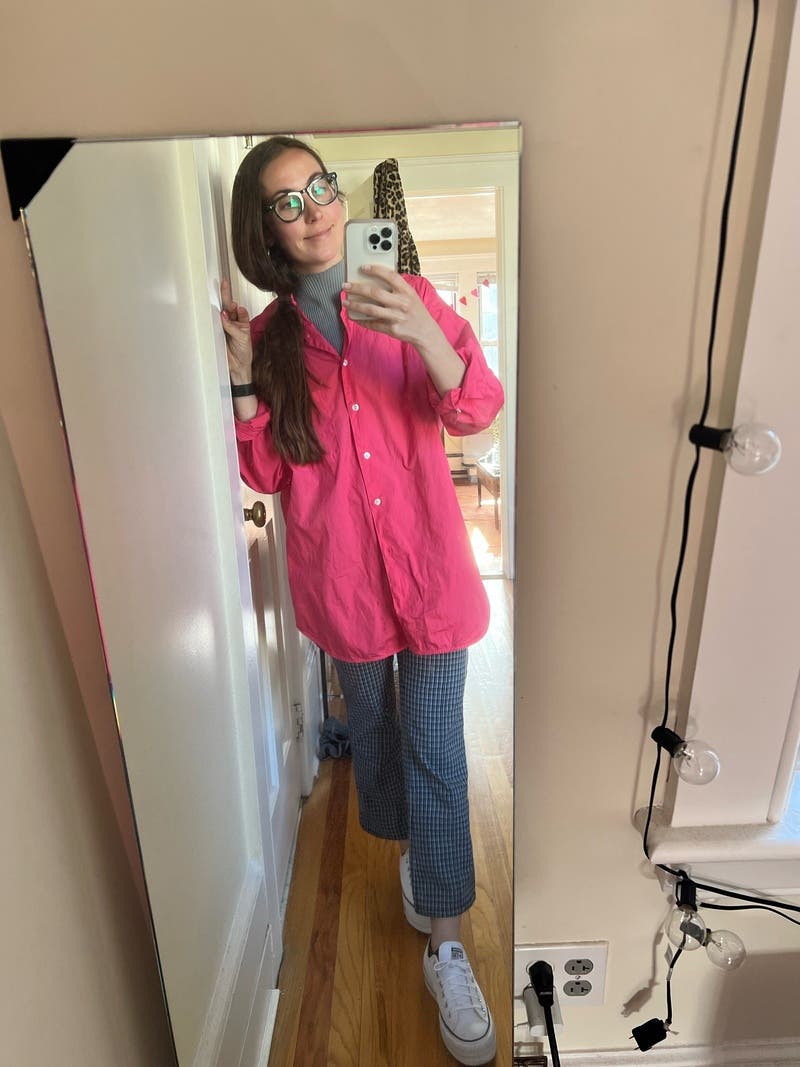 review thumbnail images 9