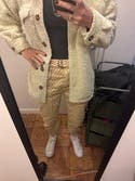 review thumbnail images 3