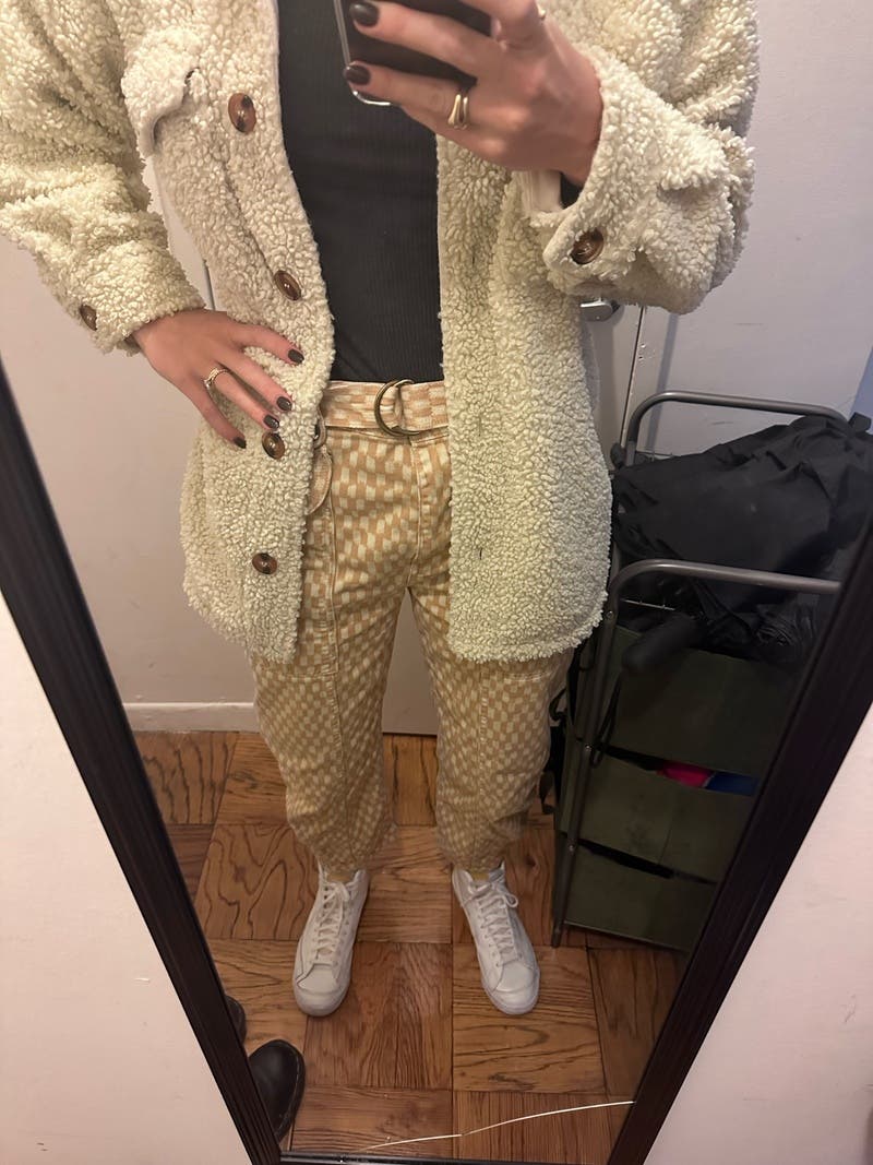 review thumbnail images 3