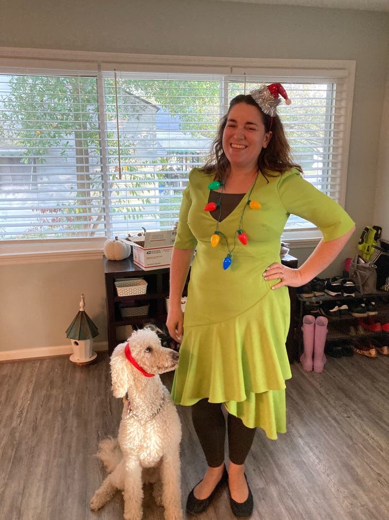 review thumbnail images 1