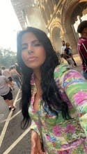 review thumbnail images 14