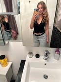 review thumbnail images 4