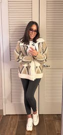 review thumbnail images 18