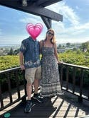 review thumbnail images 15