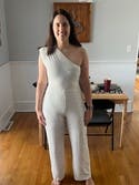 review thumbnail images 18