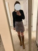 review thumbnail images 5