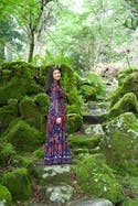 review thumbnail images 12