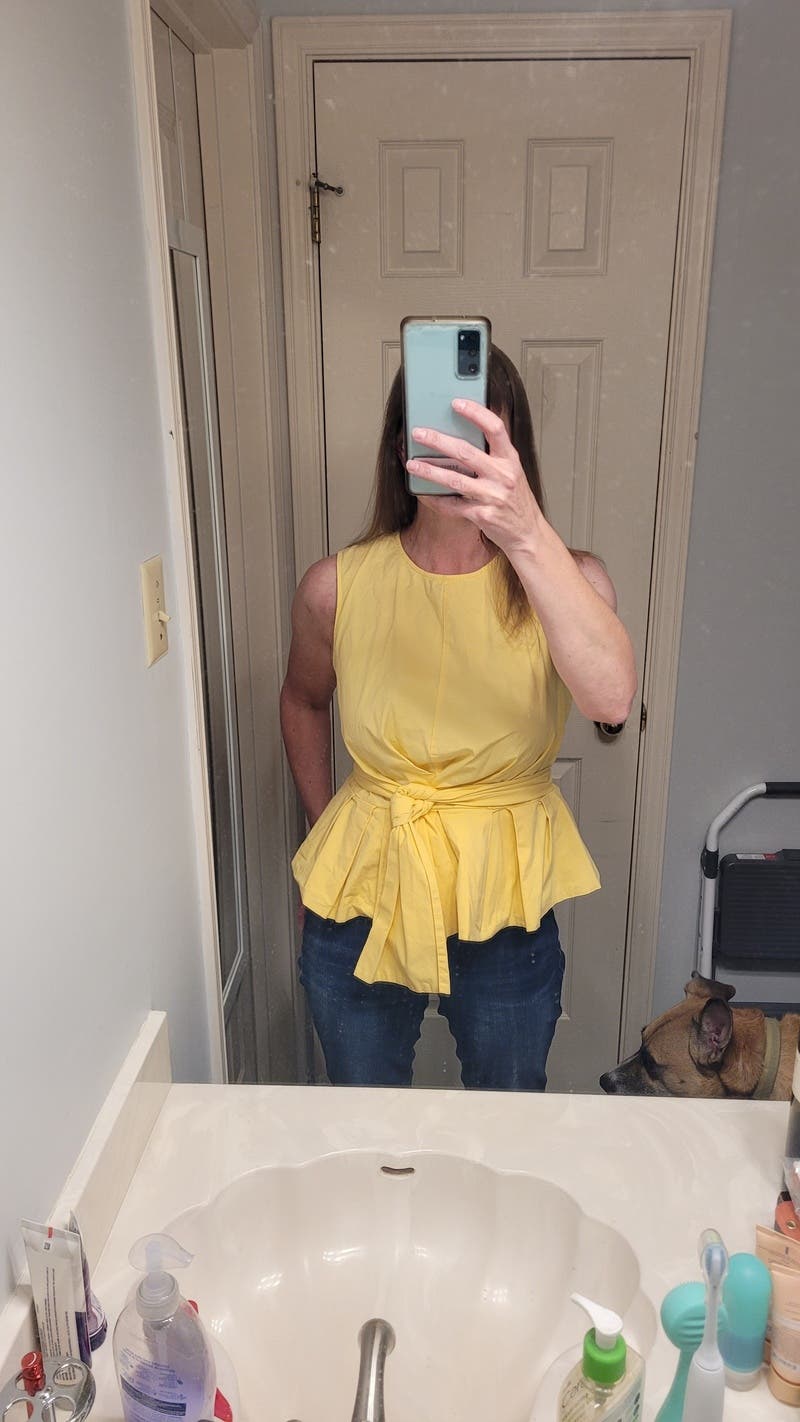 review thumbnail images 0