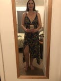 review thumbnail images 2