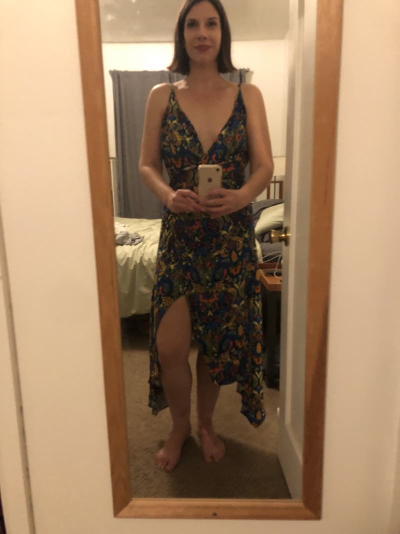 review thumbnail images 0