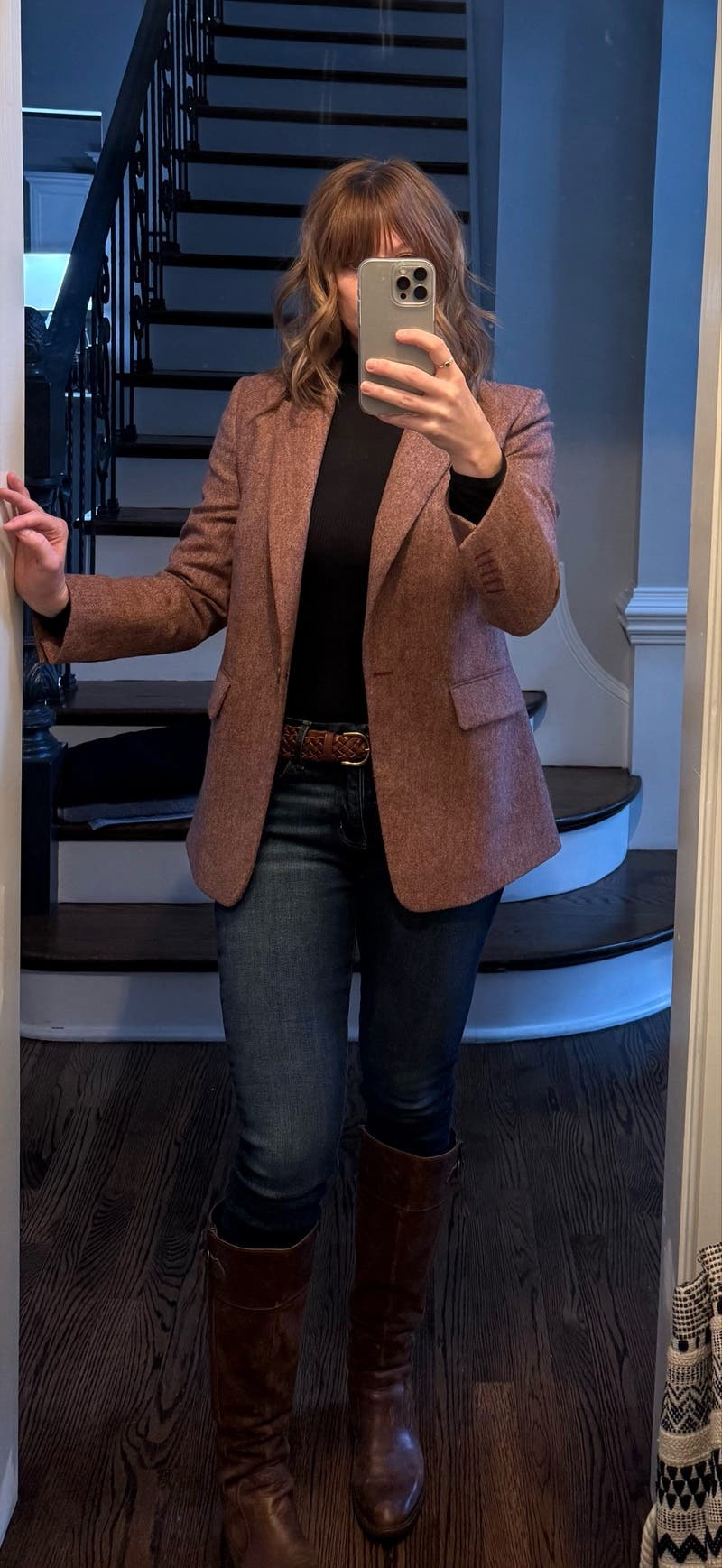 review thumbnail images 7