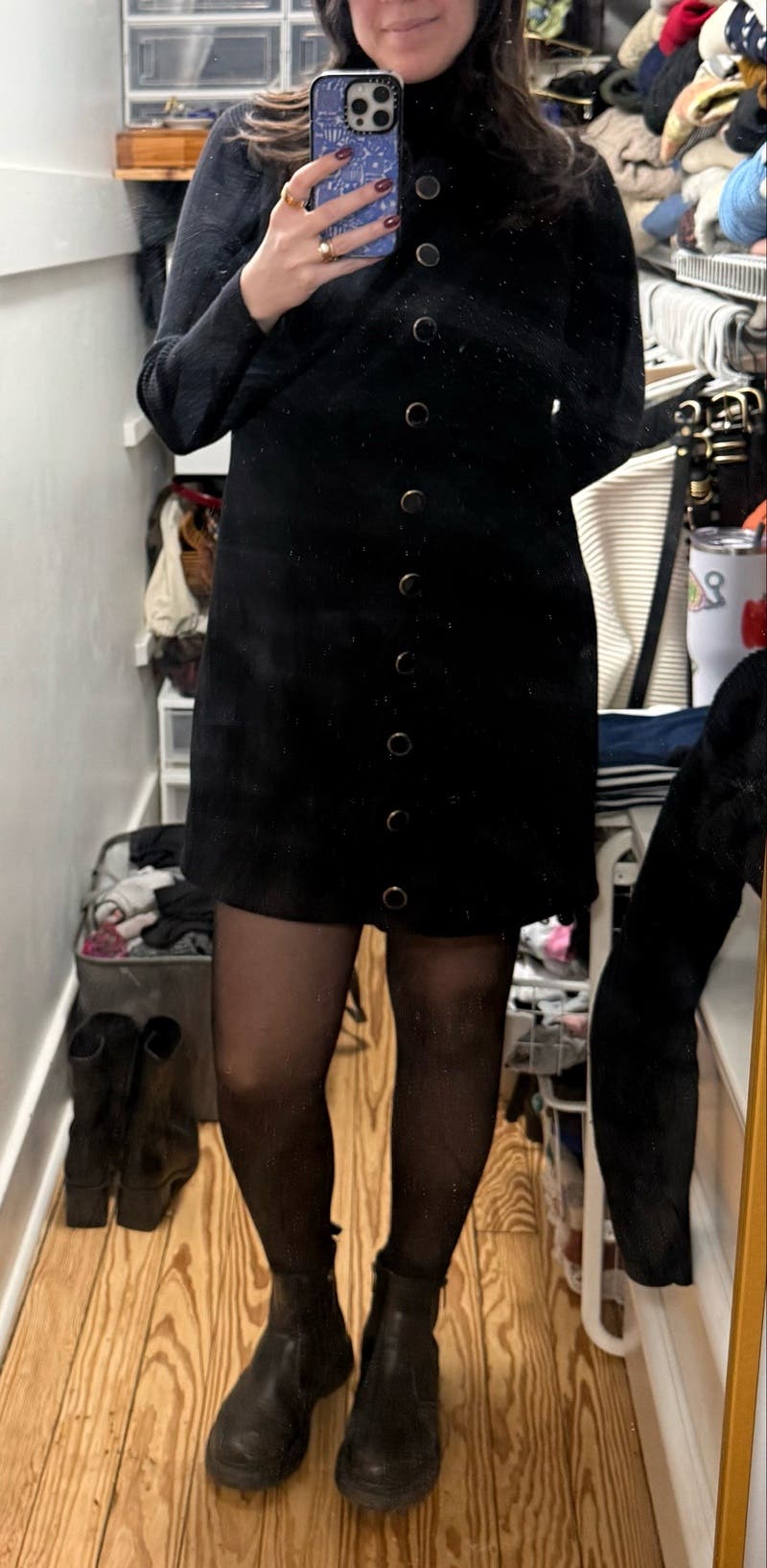 review thumbnail images 3