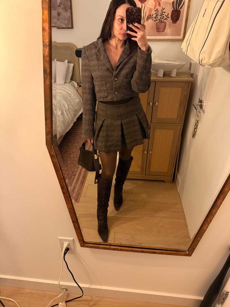 review thumbnail images 0