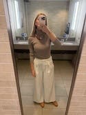review thumbnail images 13