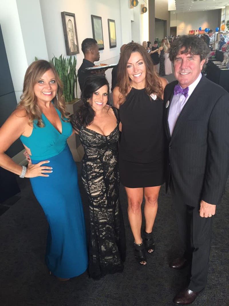 review thumbnail images 12