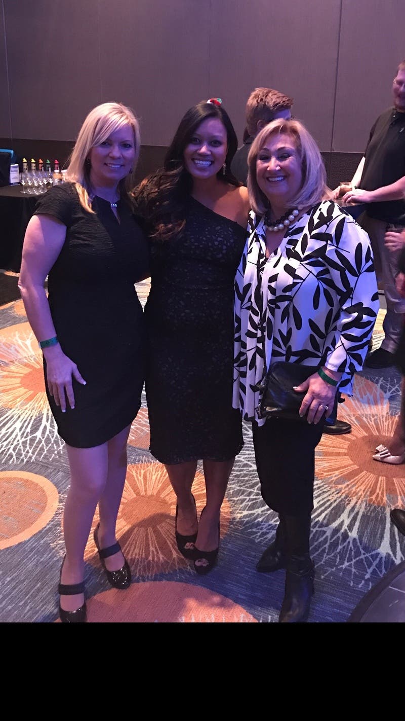 review thumbnail images 13