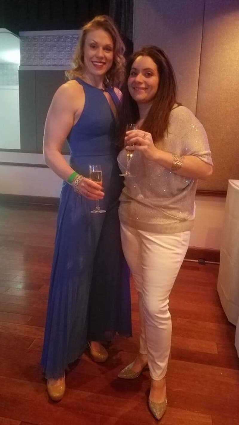 review thumbnail images 15