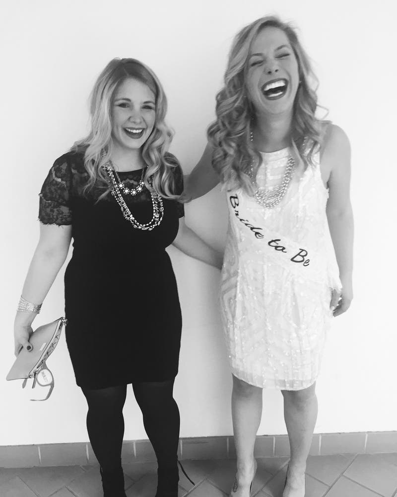 review thumbnail images 15