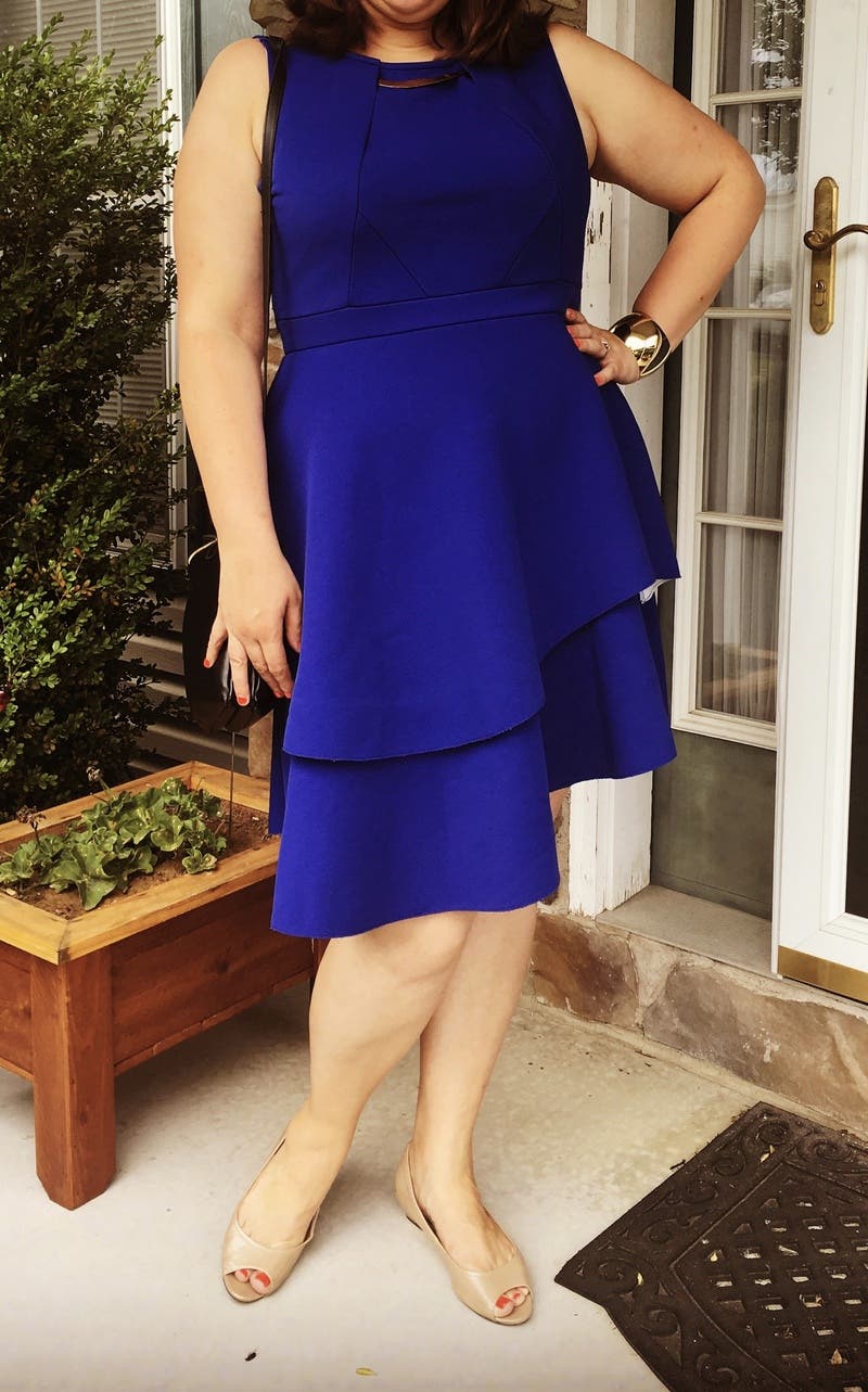 review thumbnail images 13