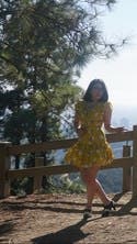 review thumbnail images 9