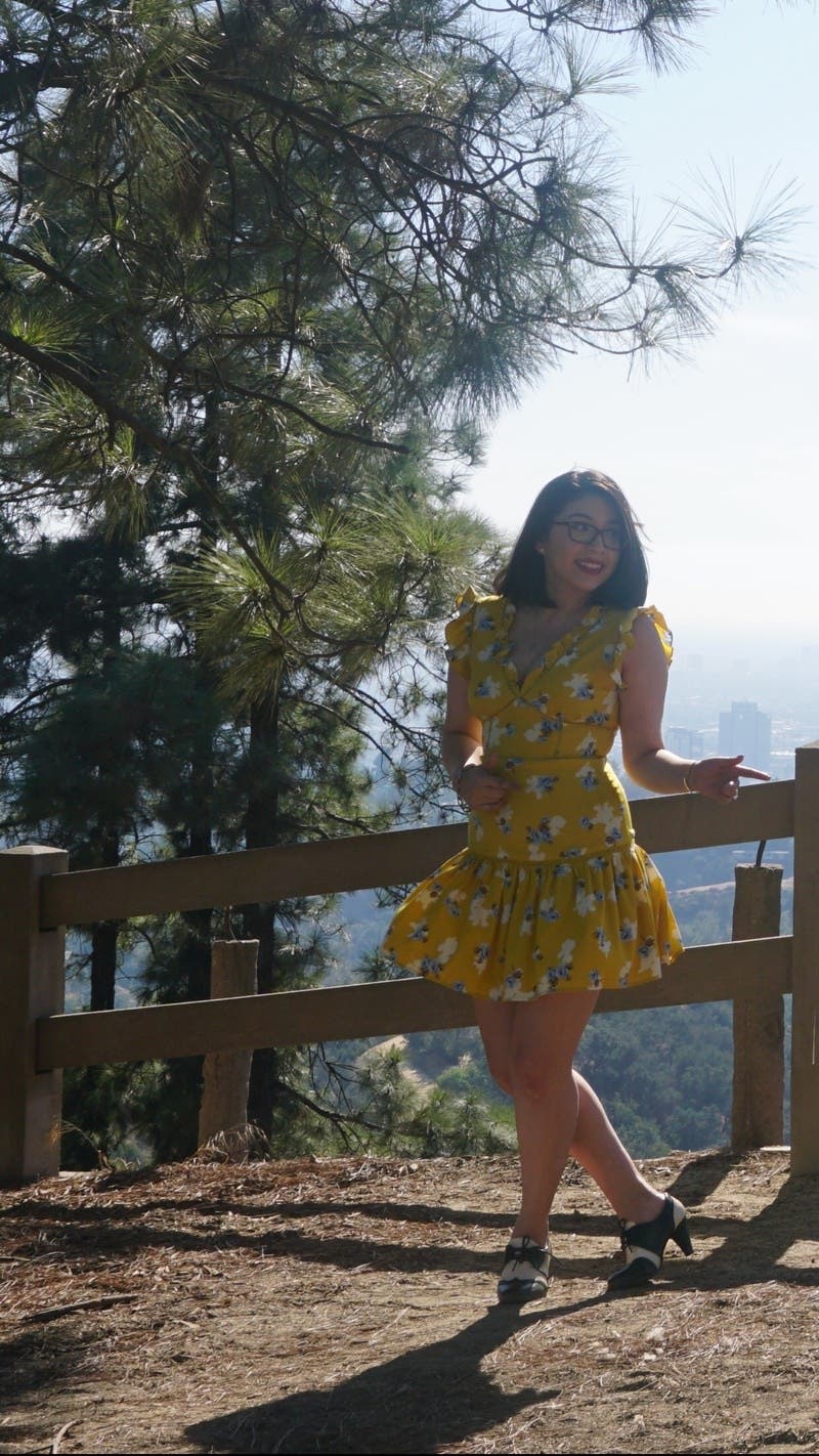 review thumbnail images 9